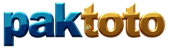 paktoto