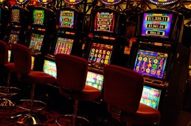paktoto platform dashboard showing sportsbook and casino sections