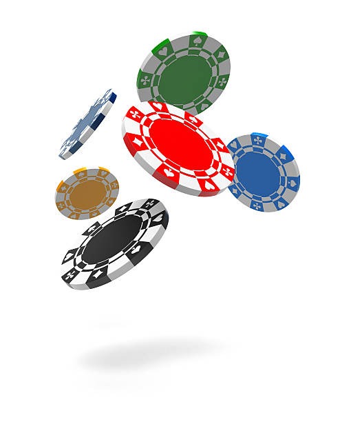 New Releases Game 