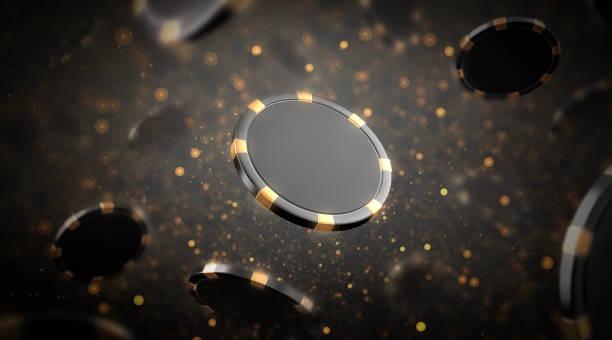 paktoto platform interface showing new game releases and market listings